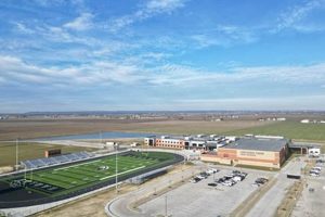 Orchard Farm HS Football: Home of the Eagles Best Schools in America: Top Public & Private Options Orchard Farm HS Football: Home of the Eagles | Best Schools in America: Top Public & Private Options