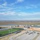 Orchard Farm HS Football: Home of the Eagles | Best Schools in America: Top Public & Private Options