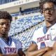 Temple High School Football: Home of the Wildcats | Best Schools in America: Top Public & Private Options