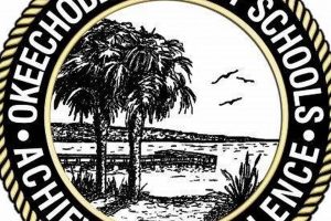 Okeechobee County Schools, FL: Your Guide | Best Schools in America: Top Public & Private Options