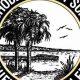 Okeechobee County Schools, FL: Your Guide | Best Schools in America: Top Public & Private Options