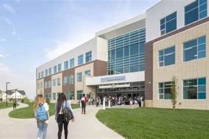 Top PA Schools in Pennsylvania: 2024 Guide Best Schools in America: Top Public & Private Options Top PA Schools in Pennsylvania: 2024 Guide | Best Schools in America: Top Public & Private Options