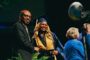 Arlington High School Graduation 2024: A New Beginning Best Schools in America: Top Public & Private Options Arlington High School Graduation 2024: A New Beginning | Best Schools in America: Top Public & Private Options