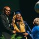 Arlington High School Graduation 2024: A New Beginning | Best Schools in America: Top Public & Private Options