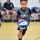 Top Fun Basketball Games for Middle School PE | Best Schools in America: Top Public & Private Options