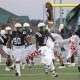Go Green! Plaquemine High Football Updates | Best Schools in America: Top Public & Private Options