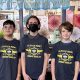 Top-Rated Glacier Point Middle School: A Guide | Best Schools in America: Top Public & Private Options