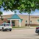 Top Elementary Schools in Cedar Hill, TX 2024 | Best Schools in America: Top Public & Private Options