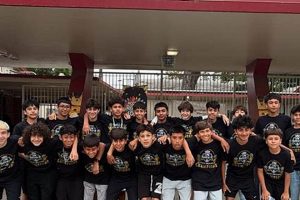 Top-Rated Katherine Edwards Middle School: A Guide | Best Schools in America: Top Public & Private Options