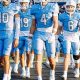 Top Kansas High School Football Rankings by Class 2023 | Best Schools in America: Top Public & Private Options