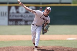 Top London High School Baseball Teams & Leagues | Best Schools in America: Top Public & Private Options