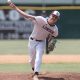 Top London High School Baseball Teams & Leagues | Best Schools in America: Top Public & Private Options