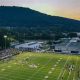 Chattanooga Christian School Football: Go Chargers! | Best Schools in America: Top Public & Private Options