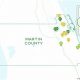 Top Private Schools in Martin County, FL | Best Schools in America: Top Public & Private Options