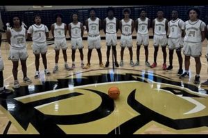 Davenport High Basketball: Team News & Scores | Best Schools in America: Top Public & Private Options