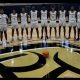 Davenport High Basketball: Team News & Scores | Best Schools in America: Top Public & Private Options