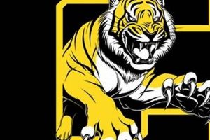 Charleston MS High School Football: A Legacy of Pride Best Schools in America: Top Public & Private Options Charleston MS High School Football: A Legacy of Pride | Best Schools in America: Top Public & Private Options