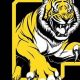 Charleston MS High School Football: A Legacy of Pride | Best Schools in America: Top Public & Private Options