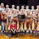 SD High School Girls Basketball State Tournament 2024 | Best Schools in America: Top Public & Private Options