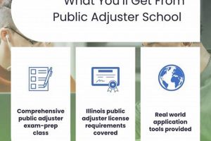 Public Adjuster For School Districts | Best Schools in America: Top Public & Private Options