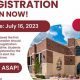 Argo High School Employment: Find Jobs & Gain Experience | Best Schools in America: Top Public & Private Options