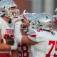 Watch Fishers HS Football Live Stream Online | Best Schools in America: Top Public & Private Options