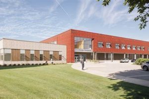 Top-Rated Sternberger Elementary: A Parent's Guide | Best Schools in America: Top Public & Private Options