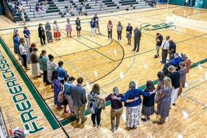 Find Fredericksburg County Schools Jobs & Careers | Best Schools in America: Top Public & Private Options