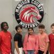 Your Madison County Middle School Mustangs Guide | Best Schools in America: Top Public & Private Options