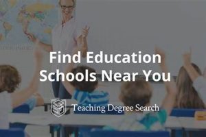 Top-Ranked Best Teaching Schools: A Guide Best Schools in America: Top Public & Private Options Top-Ranked Best Teaching Schools: A Guide | Best Schools in America: Top Public & Private Options