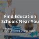 Top-Ranked Best Teaching Schools: A Guide | Best Schools in America: Top Public & Private Options