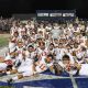 Douglas High Football: A Winning Tradition | Best Schools in America: Top Public & Private Options