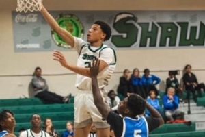 Shaw High School Basketball: Team News & Scores Best Schools in America: Top Public & Private Options Shaw High School Basketball: Team News & Scores | Best Schools in America: Top Public & Private Options