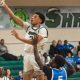 Shaw High School Basketball: Team News & Scores | Best Schools in America: Top Public & Private Options