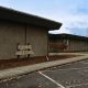 Explore Talmadge Middle School: A Parent's Guide | Best Schools in America: Top Public & Private Options