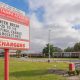 Top-Rated Tampa Middle Schools: 2024 Guide | Best Schools in America: Top Public & Private Options