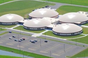 Discover Johnson Creek High School: A Wisconsin Gem | Best Schools in America: Top Public & Private Options