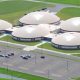 Discover Johnson Creek High School: A Wisconsin Gem | Best Schools in America: Top Public & Private Options