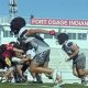 Fort Osage High School Football: Home of the Indians | Best Schools in America: Top Public & Private Options
