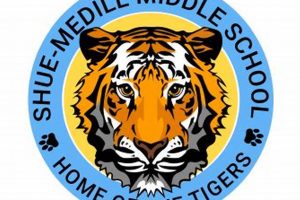 Best Shue Medill Middle School: A Guide Best Schools in America: Top Public & Private Options Best Shue Medill Middle School: A Guide | Best Schools in America: Top Public & Private Options