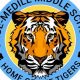 Best Shue Medill Middle School: A Guide | Best Schools in America: Top Public & Private Options
