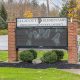 Top-Rated Ellicott Elementary School: A Guide | Best Schools in America: Top Public & Private Options