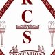 Find Roane County Schools Jobs & Careers | Best Schools in America: Top Public & Private Options