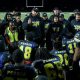 Illinois HS Football Playoffs 2024: Guide & Predictions | Best Schools in America: Top Public & Private Options