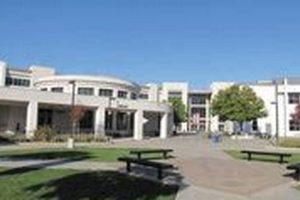 SoCal High Schools Say No to Negativity! | Best Schools in America: Top Public & Private Options