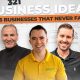 Top 10 Best Small Business Schools: 2024 Guide | Best Schools in America: Top Public & Private Options