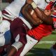 Prepping for Mars: Astronaut HS Football Training | Best Schools in America: Top Public & Private Options