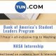 Explore Marine Biology Internships for High Schoolers | Best Schools in America: Top Public & Private Options
