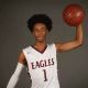 Top Kentucky High School Basketball Player Rankings: Class of 2024 | Best Schools in America: Top Public & Private Options