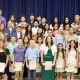Best Acton Middle Schools: Guide &amp; Info | Best Schools in America: Top Public & Private Options